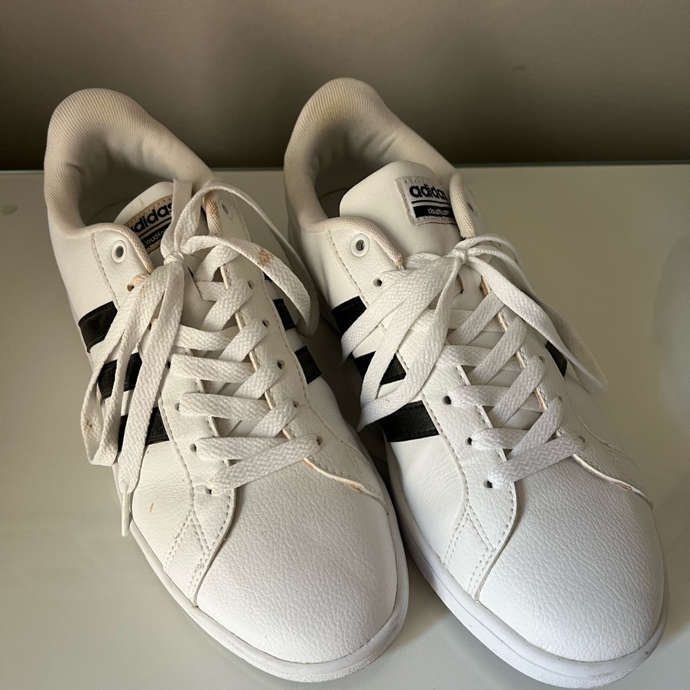 adidas sneakers